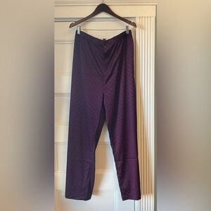 Men’s Lounge Pants